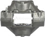 Remanufactured Disc Brake Caliper 97-09311B