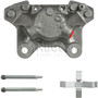 Remanufactured Disc Brake Caliper 97-09311B