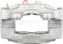 Remanufactured Disc Brake Caliper 97-00584A