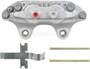 Remanufactured Disc Brake Caliper 97-00584A