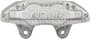 Remanufactured Disc Brake Caliper 97-00584A