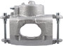 Remanufactured Disc Brake Caliper 97-17228B