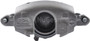 Remanufactured Disc Brake Caliper 97-17228B