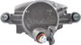 Remanufactured Disc Brake Caliper 97-17228B
