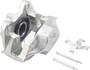 Remanufactured Disc Brake Caliper 97-03505B