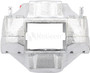 Remanufactured Disc Brake Caliper 97-03505B