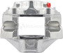 Remanufactured Disc Brake Caliper 97-03505B