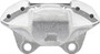Remanufactured Disc Brake Caliper 97-03505B