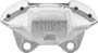 Remanufactured Disc Brake Caliper 97-03505B