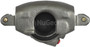 Remanufactured Disc Brake Caliper 97-17216B