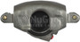 Remanufactured Disc Brake Caliper 97-17216B