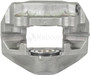 Remanufactured Disc Brake Caliper 97-02776B