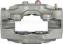 Remanufactured Disc Brake Caliper 97-00584B