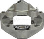 Remanufactured Disc Brake Caliper 97-02712B