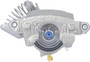 Remanufactured Disc Brake Caliper 97-17234AL