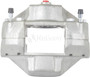 Remanufactured Disc Brake Caliper 97-03507D