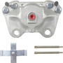 Remanufactured Disc Brake Caliper 97-03507D