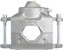 Remanufactured Disc Brake Caliper 97-17243A