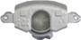 Remanufactured Disc Brake Caliper 97-17243A