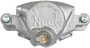Remanufactured Disc Brake Caliper 97-17243A