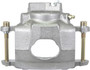 Remanufactured Disc Brake Caliper 97-17217A