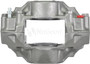 Remanufactured Disc Brake Caliper 97-01506B