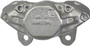 Remanufactured Disc Brake Caliper 97-01506B