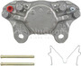Remanufactured Disc Brake Caliper 97-01506B