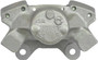 Remanufactured Disc Brake Caliper 97-09312B