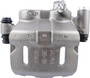 Remanufactured Disc Brake Caliper 97-01912A
