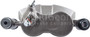 Remanufactured Disc Brake Caliper 97-01912A