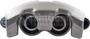 Remanufactured Disc Brake Caliper 97-01912A