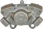 Remanufactured Disc Brake Caliper 97-02733A