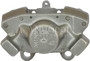 Remanufactured Disc Brake Caliper 97-02733A