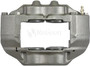 Remanufactured Disc Brake Caliper 97-01596A