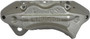 Remanufactured Disc Brake Caliper 97-01596A