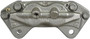 Remanufactured Disc Brake Caliper 97-01596A