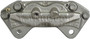Remanufactured Disc Brake Caliper 97-01596A