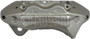 Remanufactured Disc Brake Caliper 97-01596A