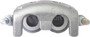Remanufactured Disc Brake Caliper 97-17009D