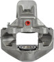 Remanufactured Disc Brake Caliper 97-09314A