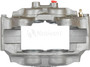 Remanufactured Disc Brake Caliper 97-00614B