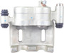 Remanufactured Disc Brake Caliper 97-01912B