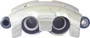 Remanufactured Disc Brake Caliper 97-01912B