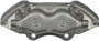 Remanufactured Disc Brake Caliper 97-04801B