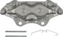 Remanufactured Disc Brake Caliper 97-04801B