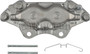 Remanufactured Disc Brake Caliper 97-04801B