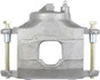 Remanufactured Disc Brake Caliper 97-17218A