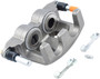 Remanufactured Disc Brake Caliper 97-17010D