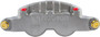 Remanufactured Disc Brake Caliper 97-17010D